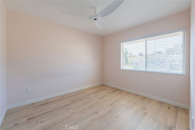 1215 W Bloomwood Road, Rancho Palos Verdes, CA 90275