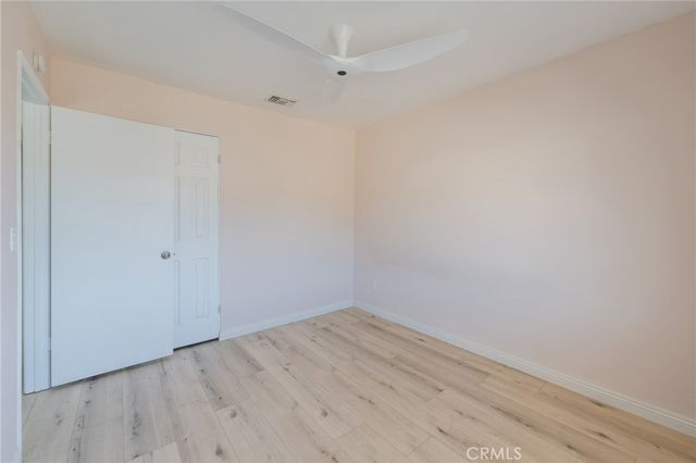 1215 W Bloomwood Road, Rancho Palos Verdes, CA 90275