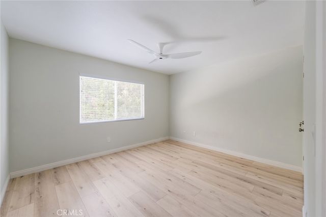 1215 W Bloomwood Road, Rancho Palos Verdes, CA 90275
