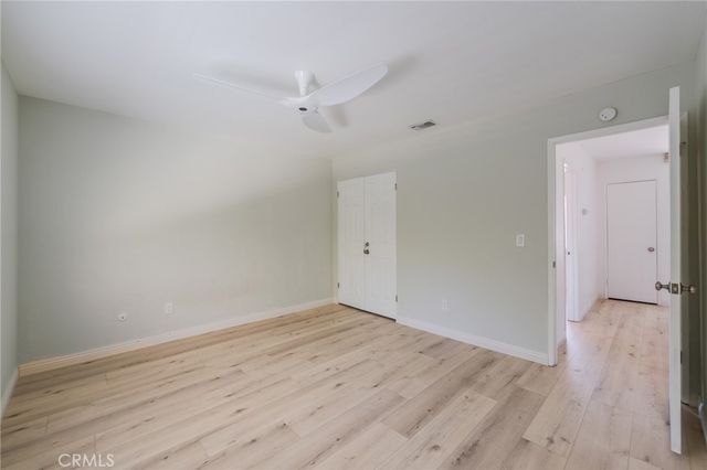 1215 W Bloomwood Road, Rancho Palos Verdes, CA 90275