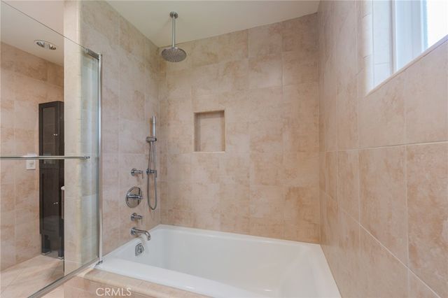 1215 W Bloomwood Road, Rancho Palos Verdes, CA 90275