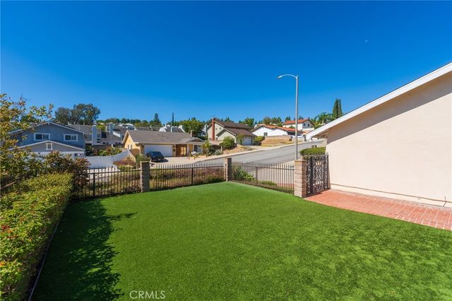 1215 W Bloomwood Road, Rancho Palos Verdes, CA 90275