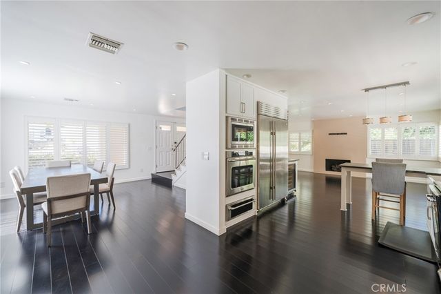 1215 W Bloomwood Road, Rancho Palos Verdes, CA 90275