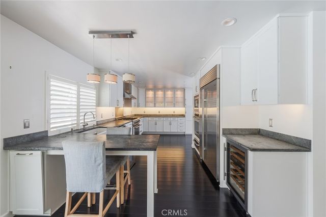 1215 W Bloomwood Road, Rancho Palos Verdes, CA 90275