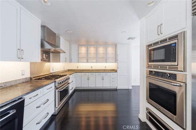 1215 W Bloomwood Road, Rancho Palos Verdes, CA 90275
