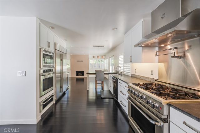 1215 W Bloomwood Road, Rancho Palos Verdes, CA 90275