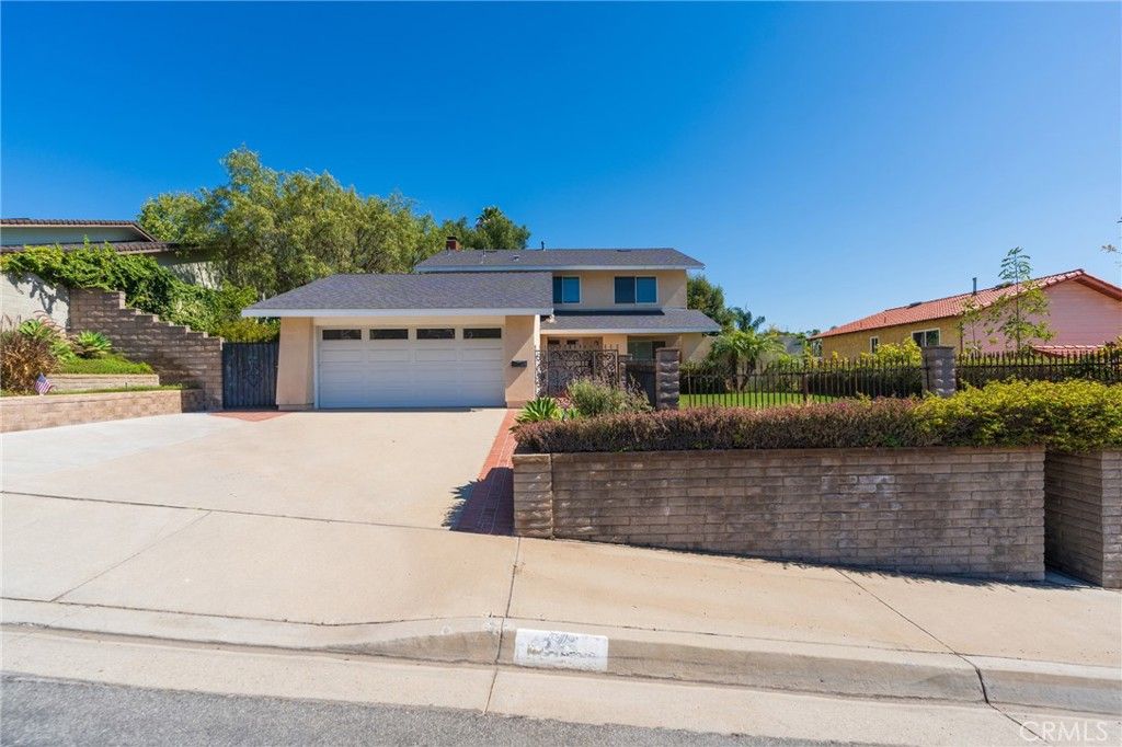 1215 W Bloomwood Road, Rancho Palos Verdes, CA 90275