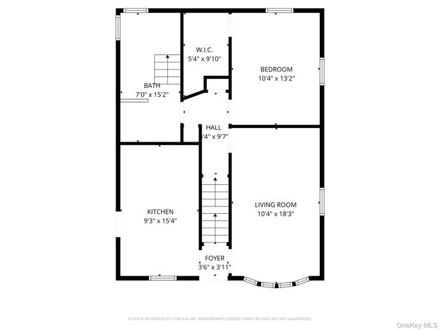 203 Pershing Parkway, Mineola, NY 11501