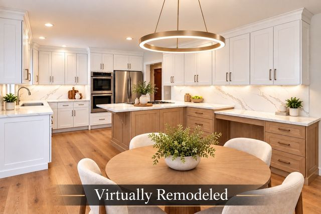 15 Casey, Canton, MA 02021