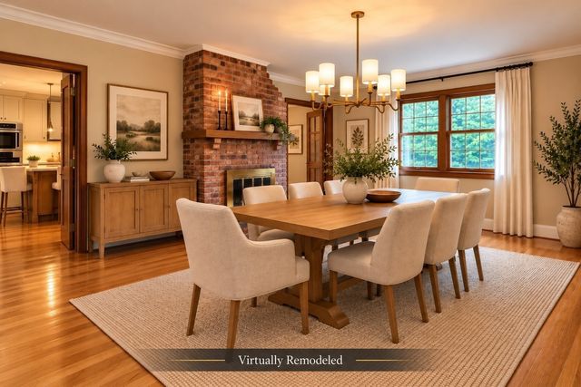 15 Casey, Canton, MA 02021