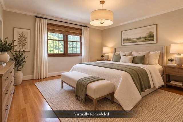 15 Casey, Canton, MA 02021