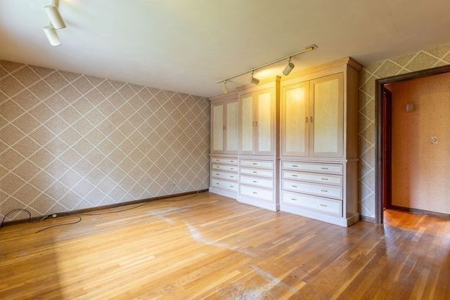 15 Casey, Canton, MA 02021