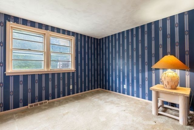 15 Casey, Canton, MA 02021