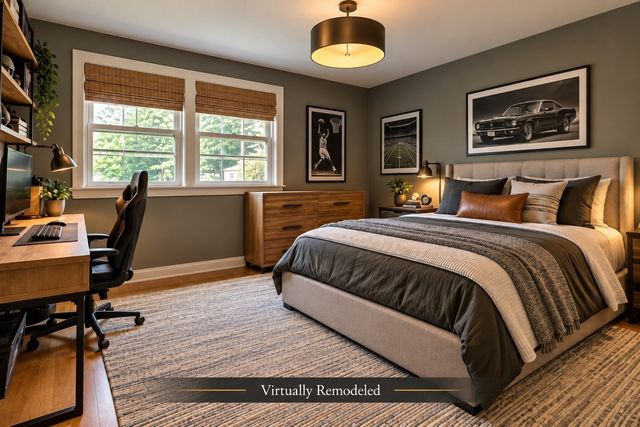 15 Casey, Canton, MA 02021
