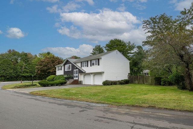 15 Casey, Canton, MA 02021