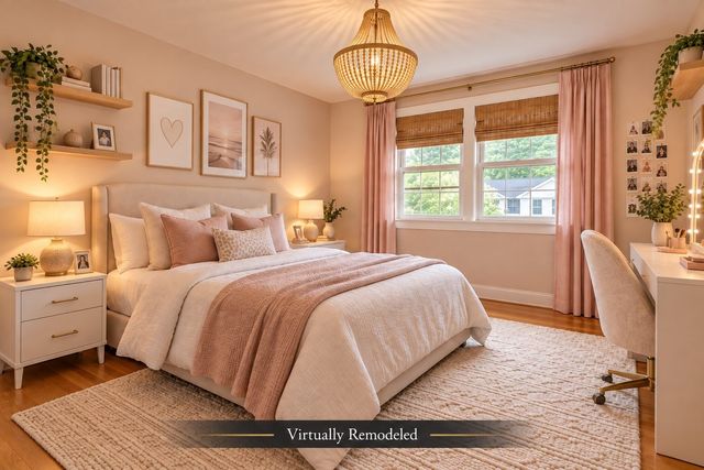 15 Casey, Canton, MA 02021