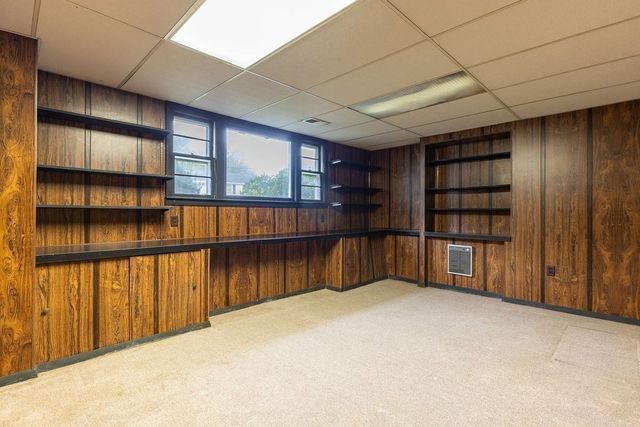 15 Casey, Canton, MA 02021