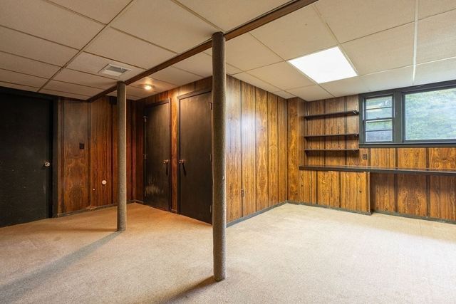 15 Casey, Canton, MA 02021