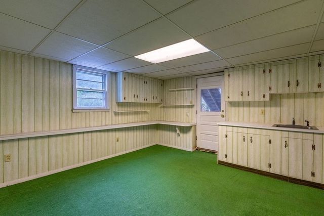 15 Casey, Canton, MA 02021