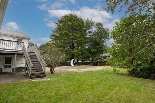 15 Casey, Canton, MA 02021