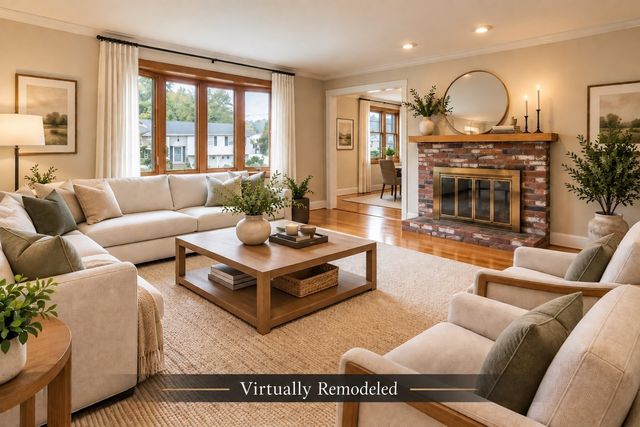15 Casey, Canton, MA 02021
