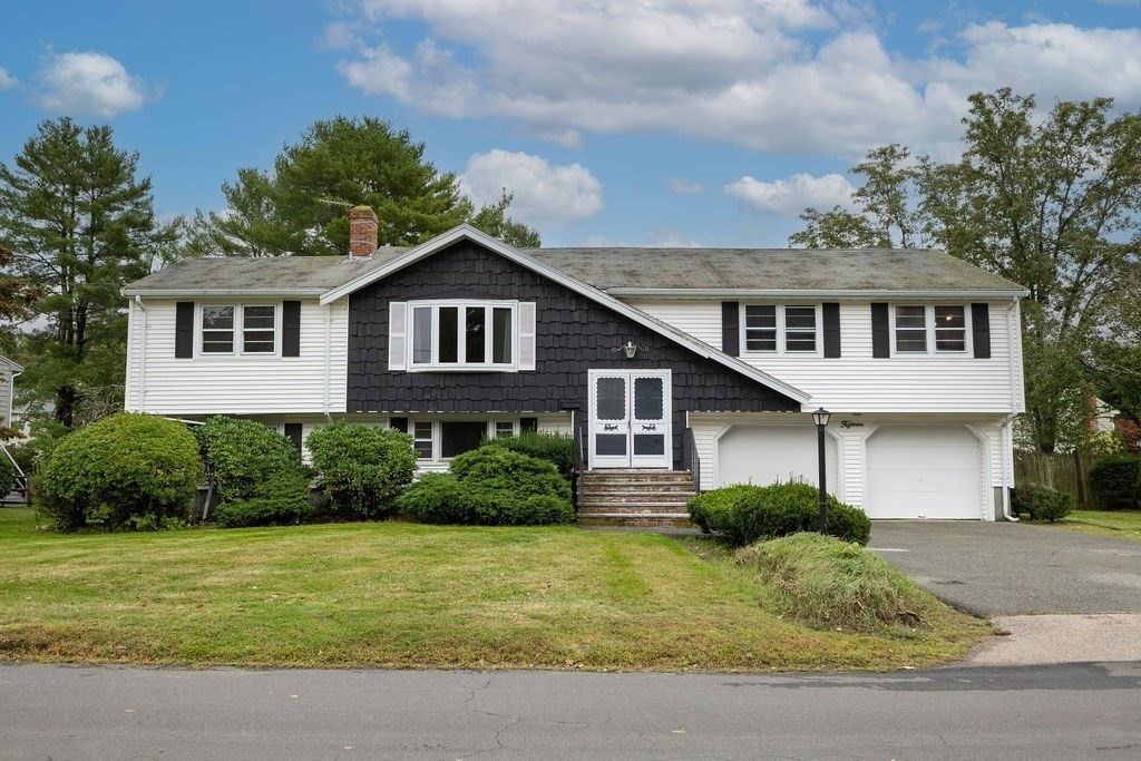 15 Casey, Canton, MA 02021