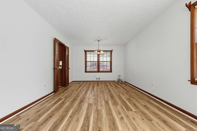 4393 Hale Place SW, Lilburn, GA 30047