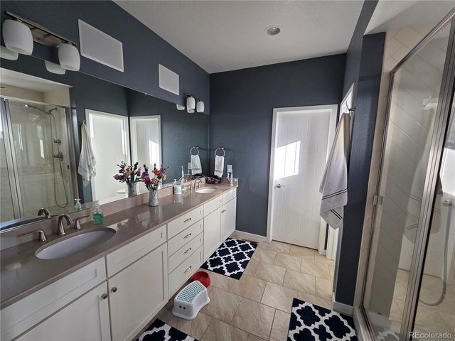 67 Starlight Cir, Erie, CO 80516