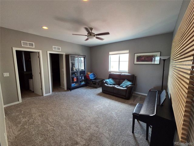 67 Starlight Cir, Erie, CO 80516