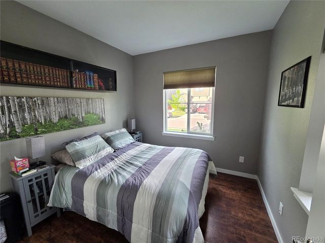 67 Starlight Cir, Erie, CO 80516