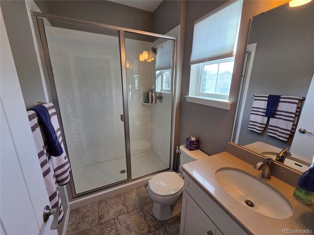 67 Starlight Cir, Erie, CO 80516