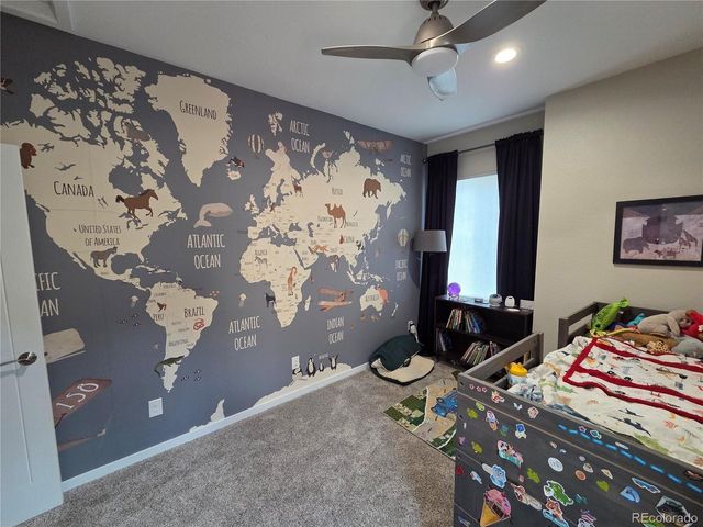 67 Starlight Cir, Erie, CO 80516
