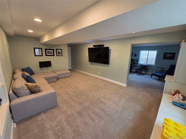 67 Starlight Cir, Erie, CO 80516