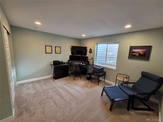 67 Starlight Cir, Erie, CO 80516