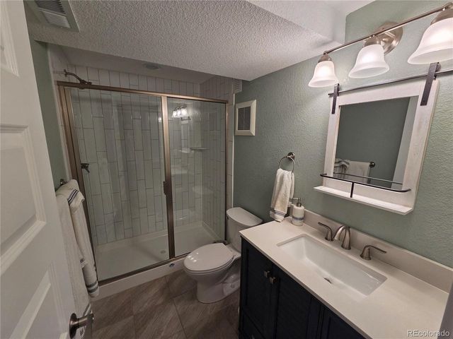 67 Starlight Cir, Erie, CO 80516