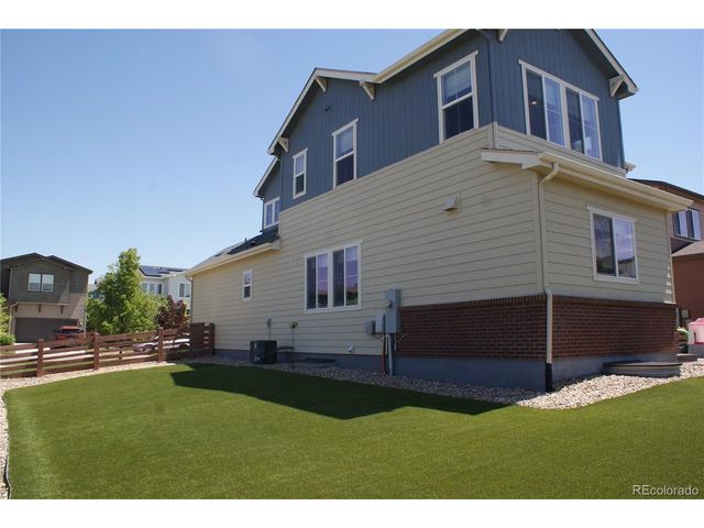 67 Starlight Cir, Erie, CO 80516