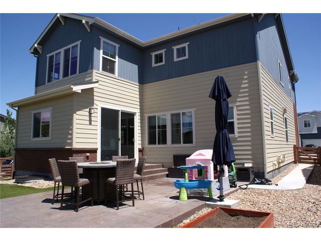 67 Starlight Cir, Erie, CO 80516