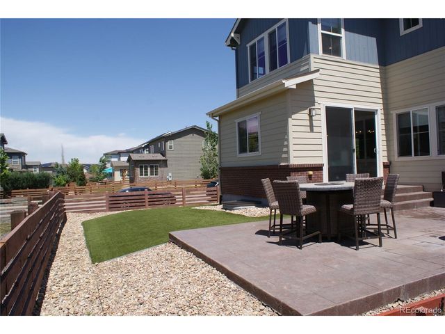67 Starlight Cir, Erie, CO 80516