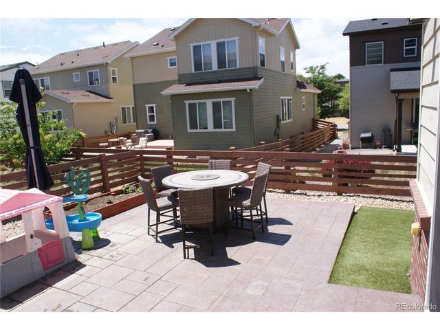 67 Starlight Cir, Erie, CO 80516
