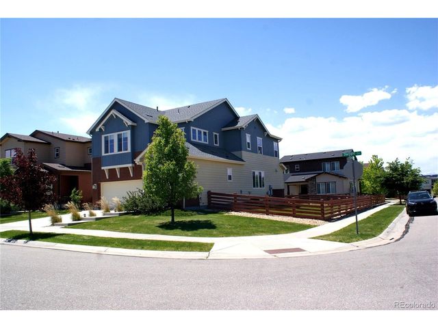 67 Starlight Cir, Erie, CO 80516