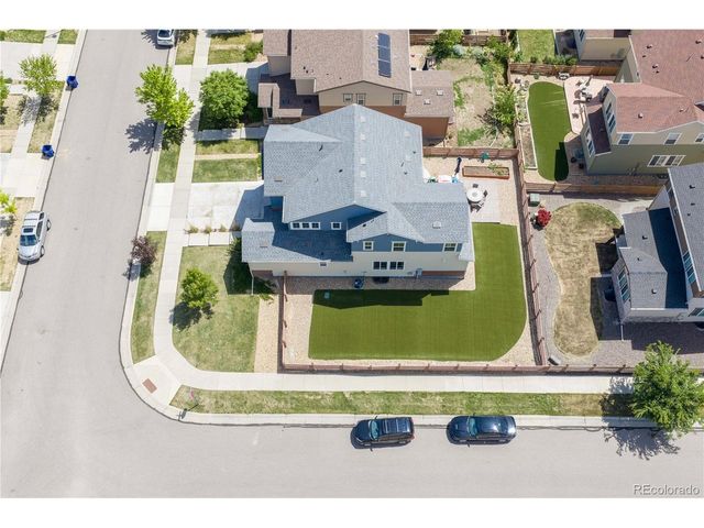 67 Starlight Cir, Erie, CO 80516