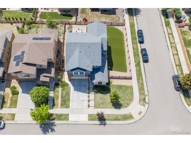 67 Starlight Cir, Erie, CO 80516