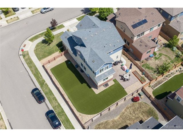 67 Starlight Cir, Erie, CO 80516