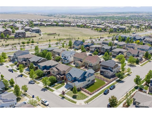 67 Starlight Cir, Erie, CO 80516