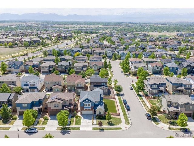 67 Starlight Cir, Erie, CO 80516