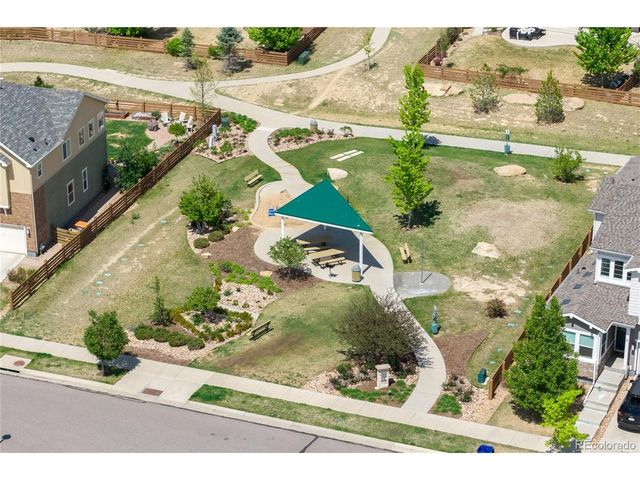67 Starlight Cir, Erie, CO 80516