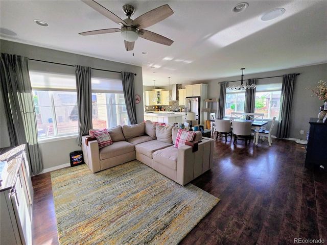 67 Starlight Cir, Erie, CO 80516