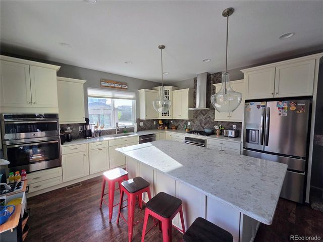 67 Starlight Cir, Erie, CO 80516