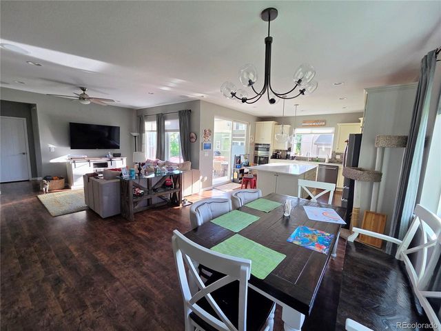 67 Starlight Cir, Erie, CO 80516