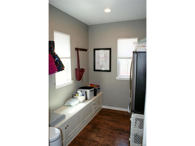 67 Starlight Cir, Erie, CO 80516